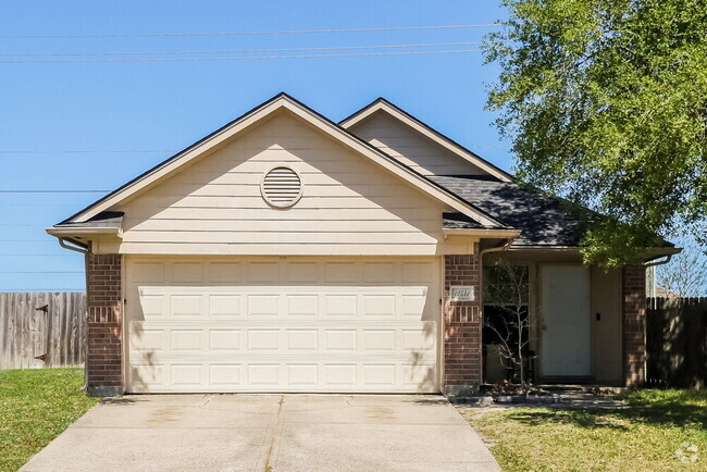 Building Photo - 12531 Roxdale Ridge Dr Rental
