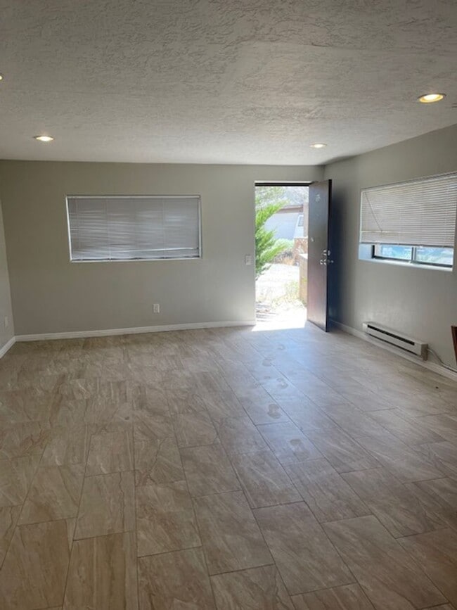 Photo - Mixed Use Unit