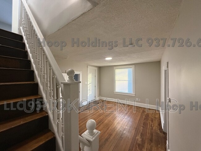 Photo - 227 Harrison Ave