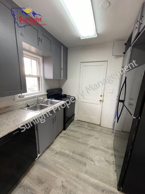 Photo - Peaceful 2-Bedroom, 2-Bath Apartment Tucked Away in Billings, MT Unit 1201 # 1