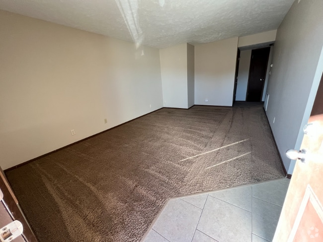 Building Photo - 1800 Knox St Unit 1840 Knox St. #17 Rental