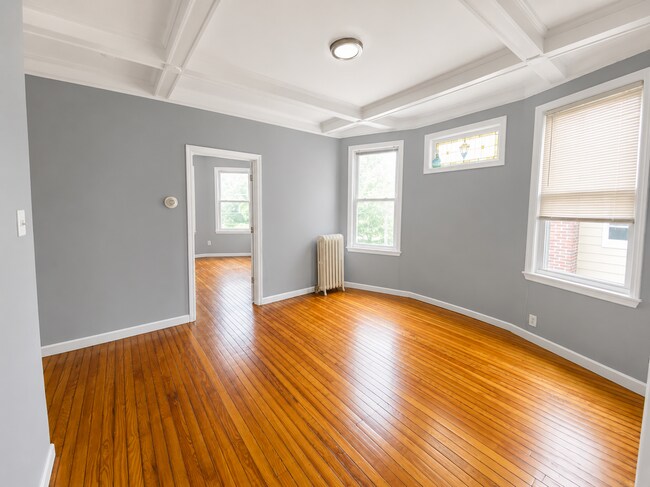 66 Tiffany Pl