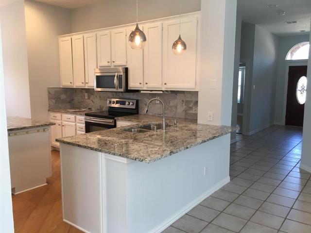 Photo - 11715 Alexandria Dr