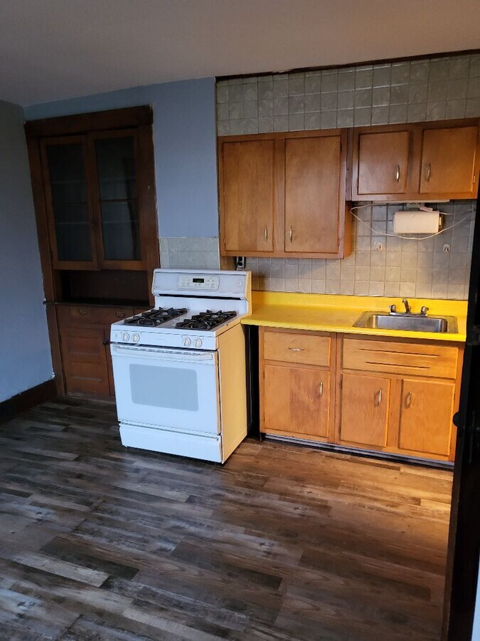 Photo - 801 Beaver Rd Unit 4