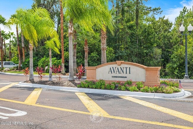Photo - 3591 Kernan Blvd S Condo Unit 201