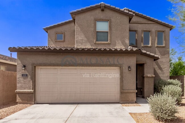 Photo - 3320 W Dunbar Dr