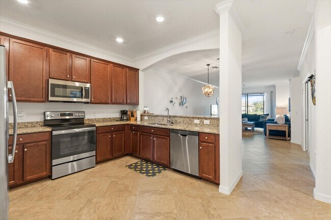 Photo - 12527 Felice Dr