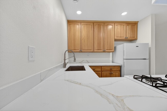 Photo - Completely Remodeled 2-Bedroom Townhome – Everything Brand New!