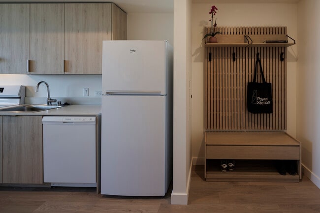 Photo - The Sophie Maxwell