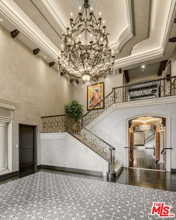 Photo - 4705 Los Feliz Blvd