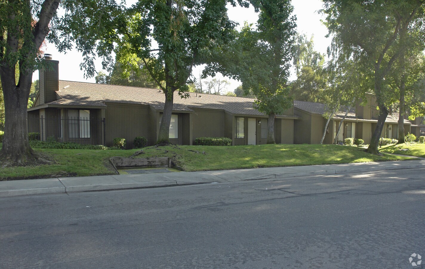 NSC Properties Apartments - NSC Properties Apartments
