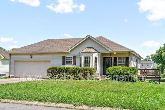 Photo - 3279 S Senseney Cir