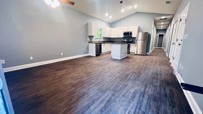 Photo - 6649 Osceola St