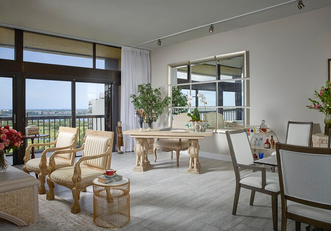 Photo - 2450 Presidential Way Unit Ph7