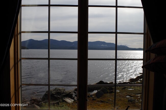 Photo - 8476 S Tongass Hwy