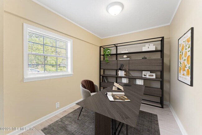 Photo - 750 Saranac St