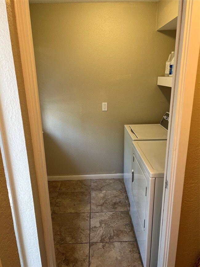 Photo - 2265 W Settler's Way