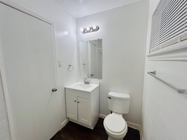 Photo - 8803 Timberside Dr Unit 4