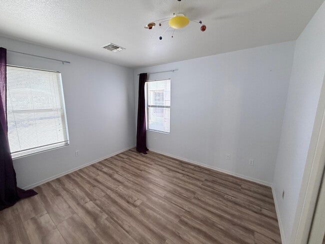 Photo - 1106 S Fresno Ct