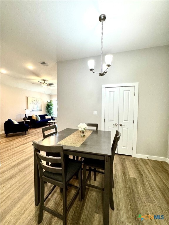 Building Photo - 4022 B Keller Rd