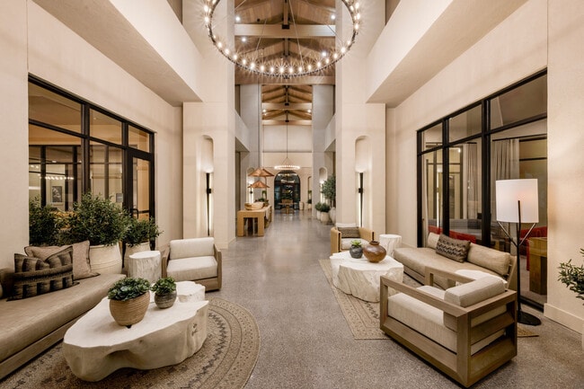 Tuscany at Gabriella Pointe Apartments