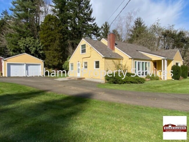 Photo - 6700 Olympic Hwy