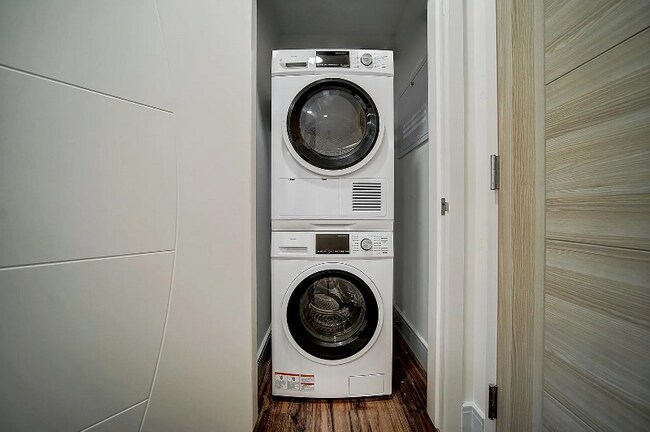 Photo - 4900 Spruce St Unit A101