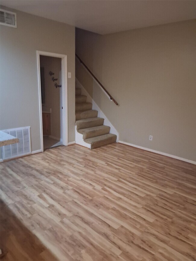 Photo - 7364 Regency Square Ct Unit 7364