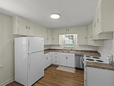 Photo - 75 Edenwood Dr
