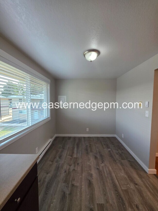 Photo - Beautiful Second Floor Apartment Unidad # 26 B6U