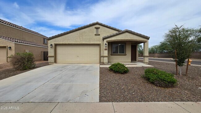 Photo - 8562 S 253rd Ave