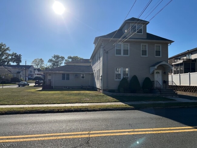 Photo - 215 Saddle River Rd Unit 2