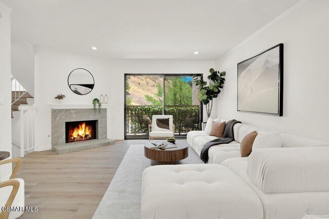 Photo - 26008 Alizia Canyon Dr