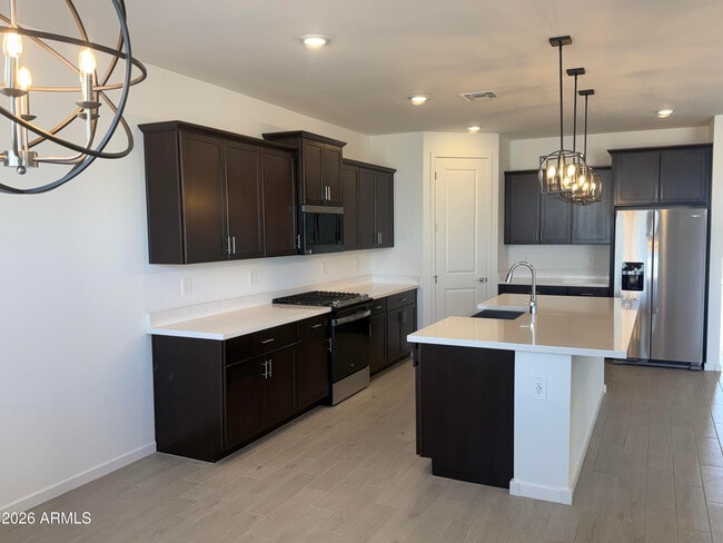 Photo - 2478 Grenache Rd