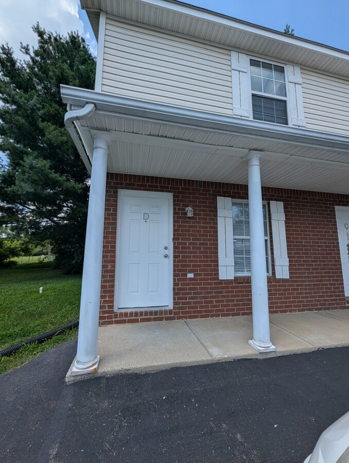 Photo - 3341 Jackson Rd