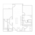 Oslo_UnitPlan_B1A (1348)