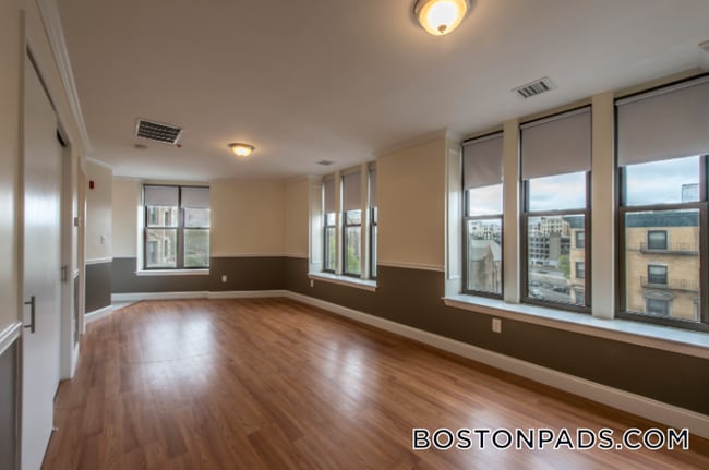 Photo - 1126 Boylston St Unit 505