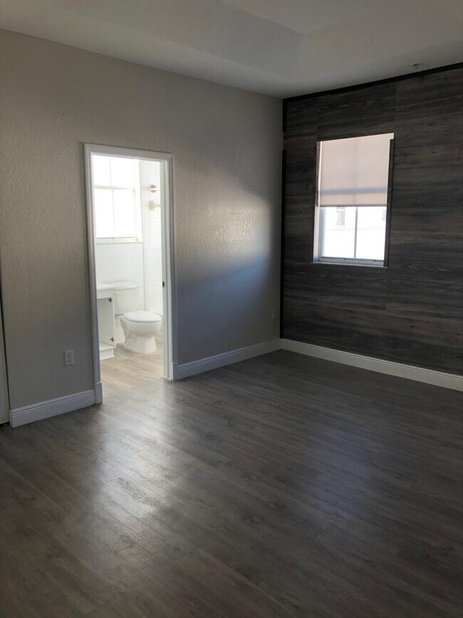 Photo - 8111 W 36th Ave