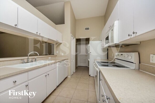 Photo - 157 Oak Crossing Blvd