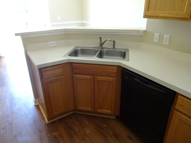 Photo - 3507 Alec Dr