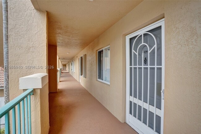 Photo - 12547 Imperial Isle Dr Unit 206