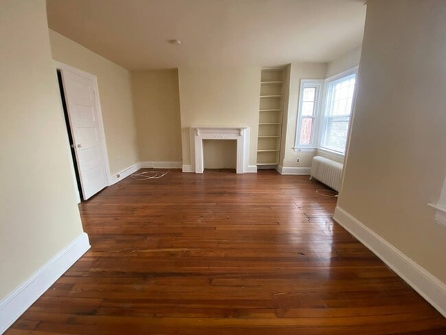 Photo - Incredibly Charming 3 Bedroom 2 Bath Victorian Style Farmhouse in Mount Pleasant! Just Steps From...