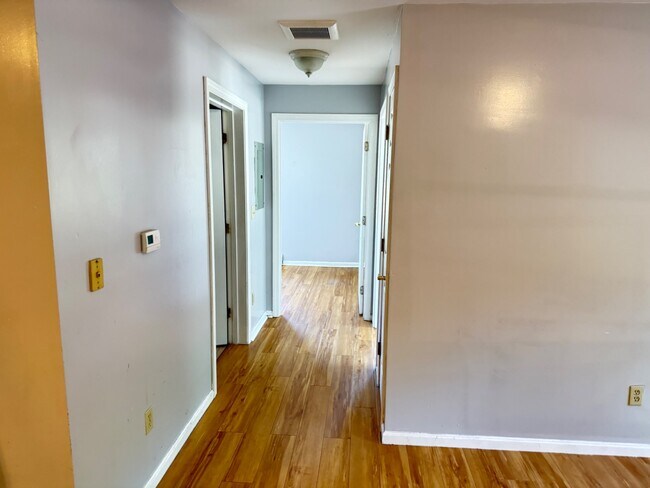 223 Cony Rd