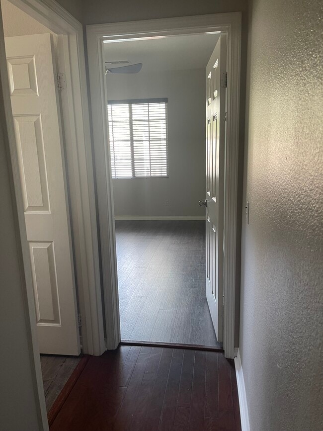 Photo - 39150 Chandler Dr Unidad Studio