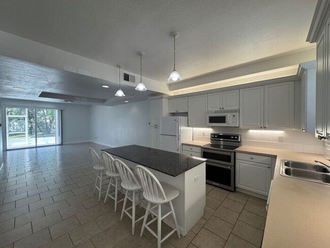 Photo - Townhome in Heritage Key, Kissimmee