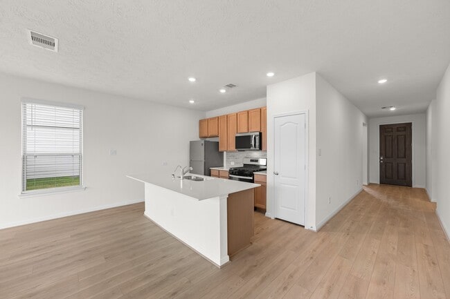 Building Photo - 3506 Rocky Aspen Dr