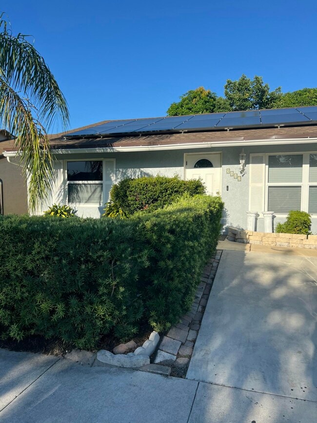Building Photo - 5112 Cornell Walk Rental