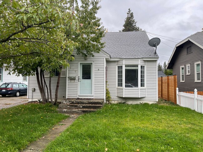 Building Photo - ***Half Off Move In Special*** Rental