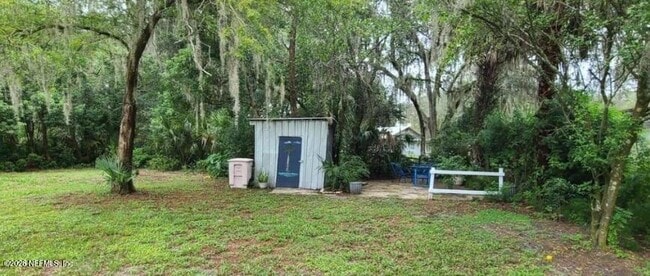 Photo - 258 OLD 17