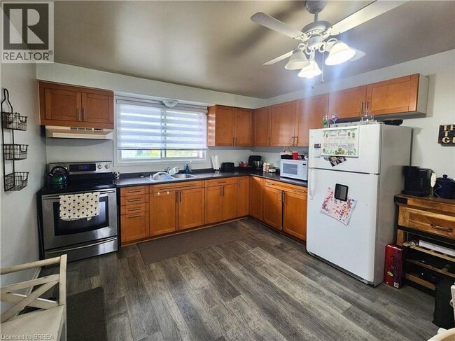 Photo - 85 Lyndhurst St Unit 3